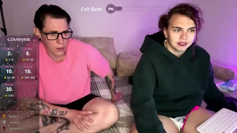 melody_song online show from September 28, 12:36 pm