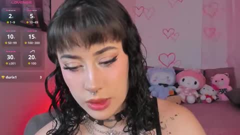 MELODY online show from December 14, 11:11 pm