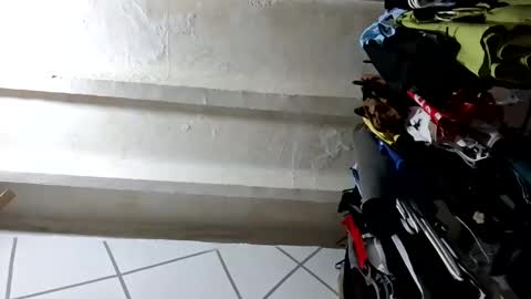 melodycharlotte online show from November 30, 4:36 pm