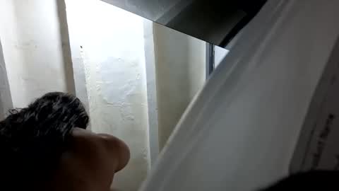 melodycharlotte online show from November 13, 11:35 am