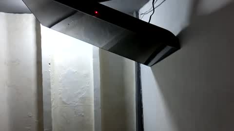 melodycharlotte online show from November 12, 11:34 am