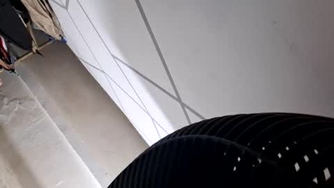 melodycharlotte online show from November 11, 11:23 am