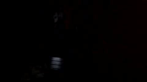 melodycharlotte online show from November 24, 11:09 am