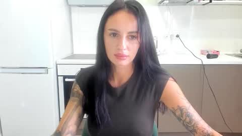 Masha online show from September 9, 5:51 am