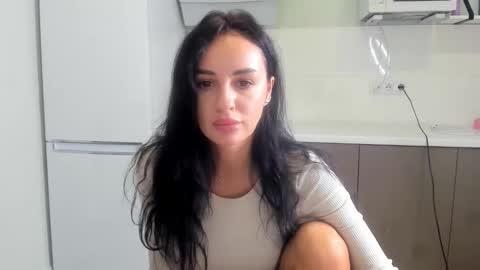 Masha online show from December 2, 8:56 am