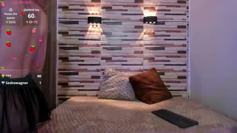 melodylanee online show from September 26, 11:07 am