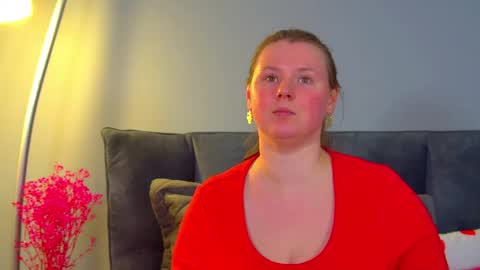 Melody online show from March 27, 7:03 am