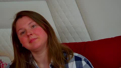 Melody online show from April 6, 6:58 am