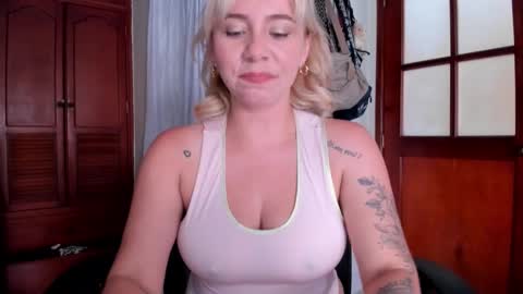 sophia online show from February 9, 6:21 pm