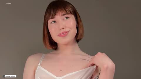 Melody 3 -   online show from March 6, 6:56 am