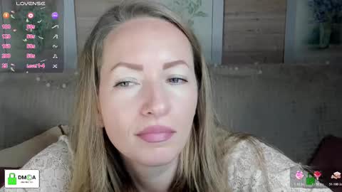 Melody My schedule this week  Wednesday Thursday Sunday online show from November 5, 1:02 pm