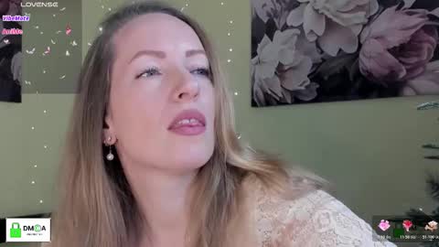 Melody My schedule this week  Wednesday Thursday Sunday online show from January 7, 4:34 pm