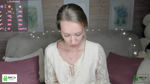 Melody My schedule this week  Wednesday Thursday Sunday online show from November 16, 4:09 pm