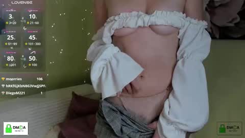 Melody My schedule this week  Wednesday Thursday Sunday online show from November 27, 5:09 pm