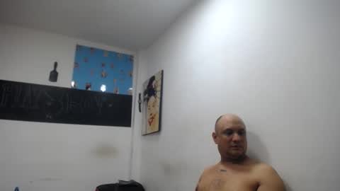 meloncillo_and_babyliss online show from March 11, 10:51 am