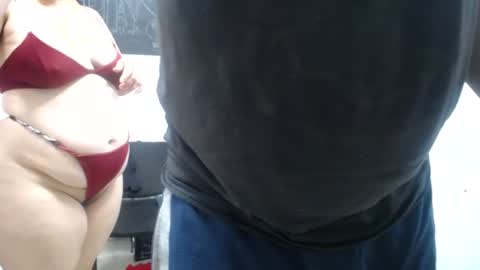 meloncillo_and_babyliss online show from March 1, 5:09 am