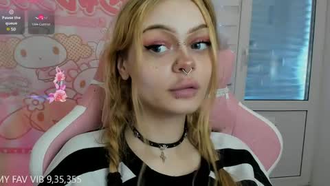 MELONI online show from April 13, 11:25 am