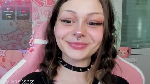 MELONI online show from March 10, 8:02 pm