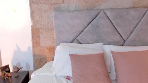 Meloody Blair online show from February 3, 10:36 pm