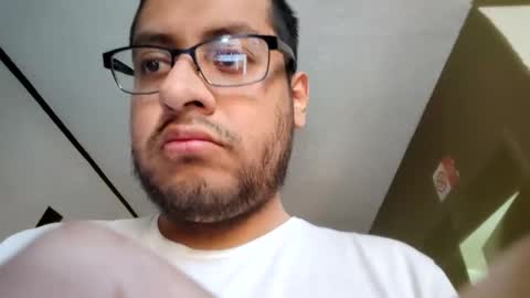 meltingdab online show from October 29, 5:36 pm