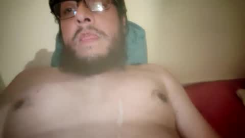 meltingdab online show from May 16, 1:24 am