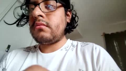 meltingdab online show from September 21, 11:20 pm