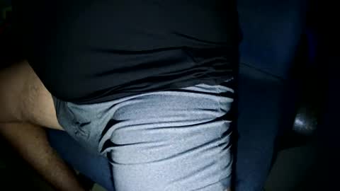 Ms online show from September 13, 1:41 am