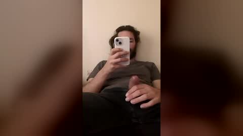 melxiss online show from July 2, 6:13 pm