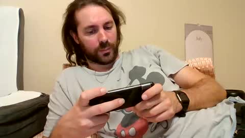 melxiss online show from September 21, 8:07 am