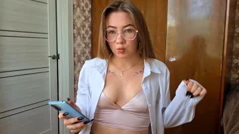  The princess of your dreams online show from September 17, 7:34 am