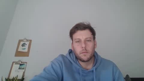 memo20cm online show from December 30, 11:37 am