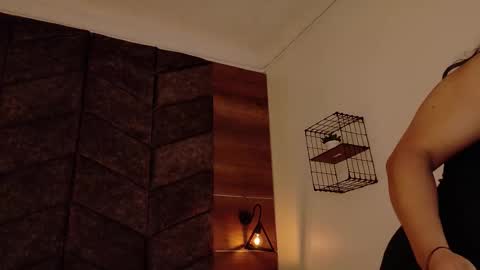  Memphis Williams  online show from October 26, 11:22 am