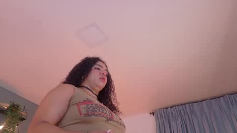  Memphis Williams  online show from October 7, 2:40 am