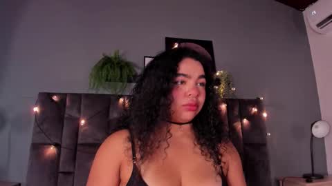  Memphis Williams  online show from January 10, 3:12 am