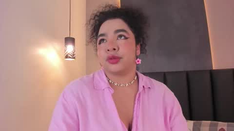  Memphis Williams  online show from November 24, 2:54 am