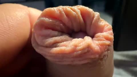 men2545 online show from November 23, 6:17 pm