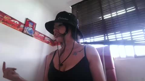 Heart  online show from November 12, 9:06 pm