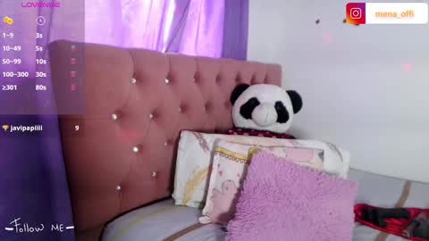 Heart  online show from January 27, 7:13 pm