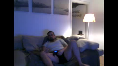 Dennis2Menace online show from March 24, 3:01 am