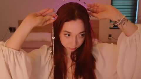 Mencialo online show from March 14, 6:39 am