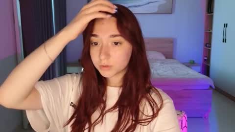 Mencialo online show from March 23, 6:18 am