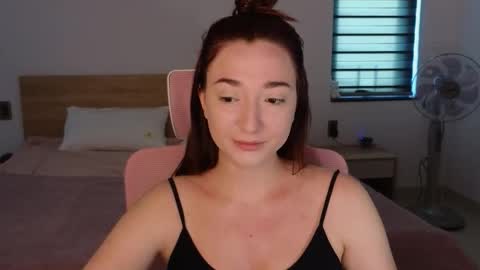 Mencialo online show from March 19, 12:49 am