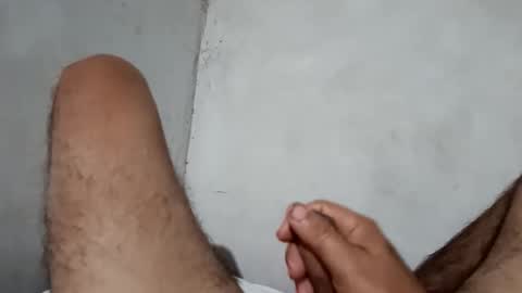 menhotch online show from November 6, 4:37 am