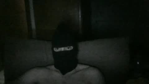 menios online show from June 24, 10:50 pm