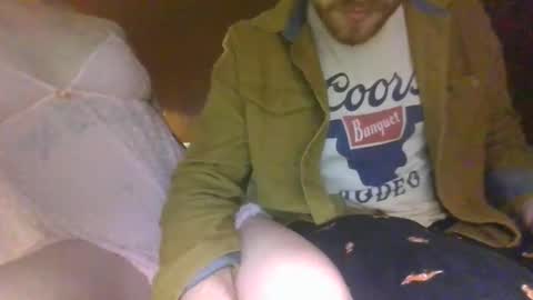 menmybaby272829 online show from January 18, 1:14 am