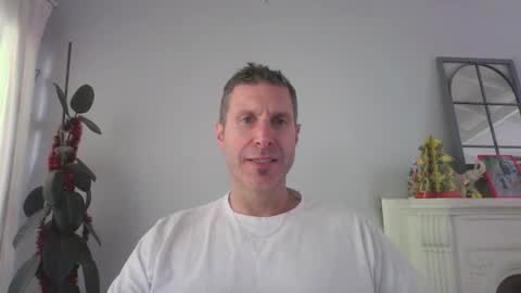 menotista online show from January 16, 6:17 pm