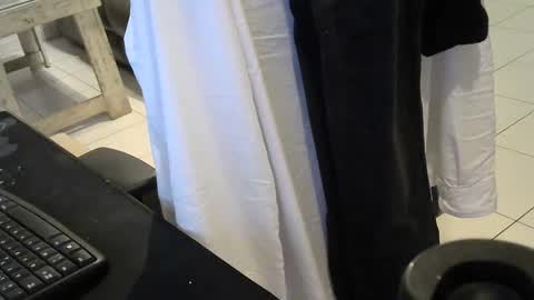 mentosgum online show from September 28, 7:34 pm