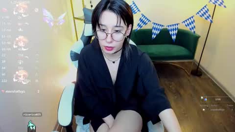  Meo  online show from September 16, 4:54 pm