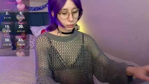  Meo  online show from January 8, 4:46 pm