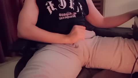 MEOW online show from July 8, 12:25 am